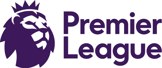 Premier League matches on IPTV Balkans