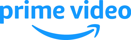 Prime Video titles on IPTV Balkans