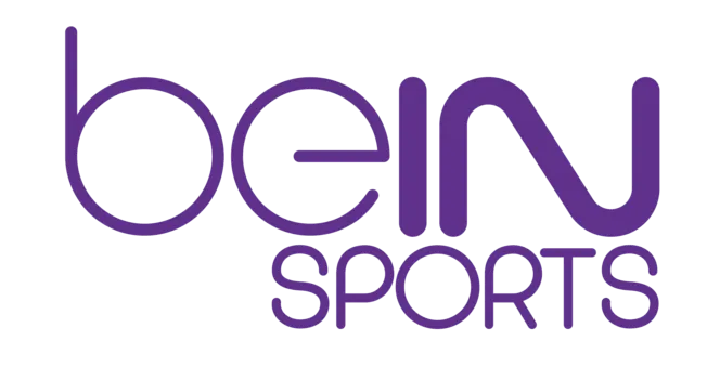 Bein Sports on IPTV Balkans