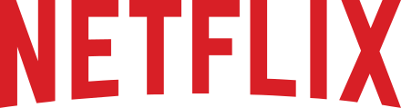 Netflix catalogue through IPTV Balkans